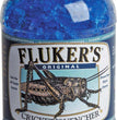 Fluker's Cricket Quencher Original Formula 1ea/16 oz