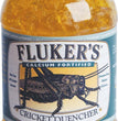 Fluker's Calcium Fortified Cricket Quencher 1ea/16 oz