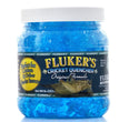 Fluker's Cricket Quencher Original Formula 1ea/8 oz