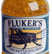 Fluker's Calcium Fortified Cricket Quencher 1ea/8 oz