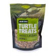 Fluker's Grub Bag Turtle Treat Insect Blend Dry Food 1ea/6 oz