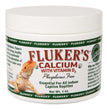 Fluker's Repta Calcium with Vitamin D3 Reptile Supplement 1ea/4 oz