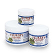 Fluker's Calcium Supplement without Vitamin D3 and Phosphorus 1ea/4 oz