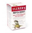 Fluker's Repta-Boost Insectivore and Carnivore High Amp Boost Supplement 1ea/1.8 oz