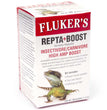 Fluker's Repta-Boost Insectivore and Carnivore High Amp Boost Supplement 1ea/1.8 oz