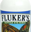 Fluker's Repta-Rinse Reptile Eye Rinse 1ea/2 fl oz