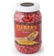 Fluker's Adult Bearded Dragon Dry Food 1ea/3.4 oz