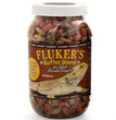 Fluker's Buffet Blend Adult Bearded Dragon Formula Freeze Dried Food 1ea/2.9 oz