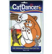 Cat Dancer Products Dancer Cat Toy Brown 1ea/One Size