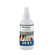 MicrocynAH Wound & Skin Care Hydrogel 1ea/8 oz