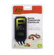 Zilla Digital Temperature Controller 1ea