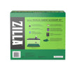 Zilla Tropical Habitat Accessory Kit 1ea