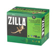 Zilla Tropical Habitat Accessory Kit 1ea for your Pet Reptile with Pet Store X.