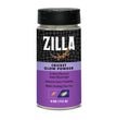 Zilla Cricket Glow Powder 1ea/4 oz