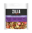 Zilla Herbivore Medley Diet Herbivore Mix, 1ea/4 oz