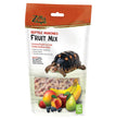 Zilla Reptile Munchies Fruit Mix Black 1ea/25 oz for your Pet Reptile with Pet Store X.