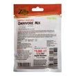 Zilla Reptile Munchies Omnivore 1ea/.7 oz