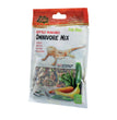 Zilla Reptile Munchies Omnivore 1ea/.7 oz