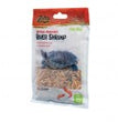 Zilla Reptile Munchies River Shrimp 1ea/.35 oz