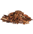 Zilla Bark Blend 1ea/8 qt