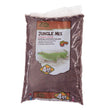 Zilla Jungle Mix 1ea/4 qt for your Pet Reptile with Pet Store X.