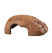 Zilla Rock Dens 1ea/Large for your Pet Reptile with Pet Store X.