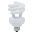 Zilla Canopy Series Fluorescent UVB/UVA Bulbs Desert 1ea/20 W