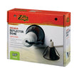 Zilla Premium Reflector Domes 1ea/5.5 in