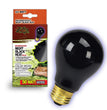 Zilla Incandescent Bulbs Night Black 1ea/50 W