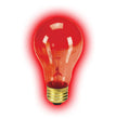 Zilla Incandescent Bulbs Night Red 1ea/50 W