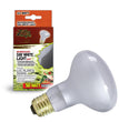 Zilla Incandescent Spot Bulbs Day White 1ea/50 W for your Pet Reptile with Pet Store X.