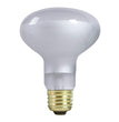 Zilla Incandescent Spot Bulbs Day White 1ea/100 W