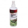 Zilla Tropical Mist Humidity Spray 1ea/8 fl oz