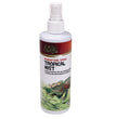 Zilla Tropical Mist Humidity Spray 1ea/8 fl oz for your Pet Reptile with Pet Store X.