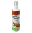 Zilla Calcium Supplement Spray 1ea/8 fl oz