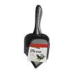 Zilla Corner Litter Scoop 1ea/One Size for your Pet Reptile with Pet Store X.