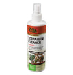 Zilla Terrarium Cleaner 1ea/8 fl oz for your Pet Reptile with Pet Store X.