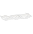 Zilla Water Pillows 1ea/One Size