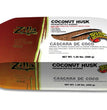 Zilla Coconut Husk Brick 1ea/One Size for your Pet Reptile with Pet Store X.