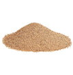 Zilla Desert Blend Ground English Walnut Shells Substrate 1ea/5 qt