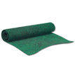 Zilla Reptile Terrarium Liners Green 1ea/20L/29/37 gal for your Pet Reptile with Pet Store X.