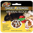 Zoo Med Small Animal Mineral Block 1ea/0.85 oz