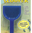 Zoo Med Hermit Crab Scooper Assorted 1ea