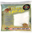 Zoo Med Hermit Crab Sand White 1ea/2 lb