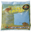 Zoo Med Hermit Crab Sand Blue 1ea/2 lb