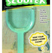 Zoo Med Hermit Crab Scooper Glow in the Dark 1ea