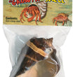 Zoo Med Hermit Crab Growth Shell Assorted 1ea/XL, 1 pk