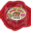 Zoo Med Hermit Crab Bright Bowl Neon Red 1ea for your Pet Reptile with Pet Store X.