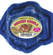 Zoo Med Hermit Crab Bright Bowl Neon Blue 1ea