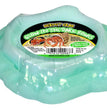 Zoo Med Hermit Crab Bright Bowl Green 1ea